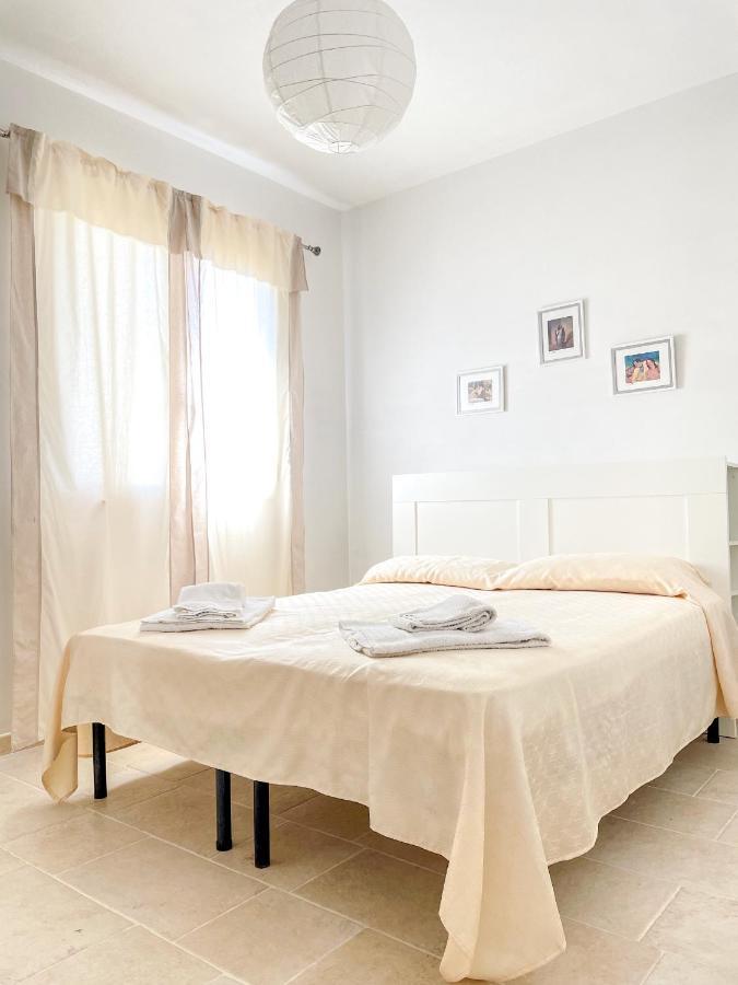 Appartement Nesea *
