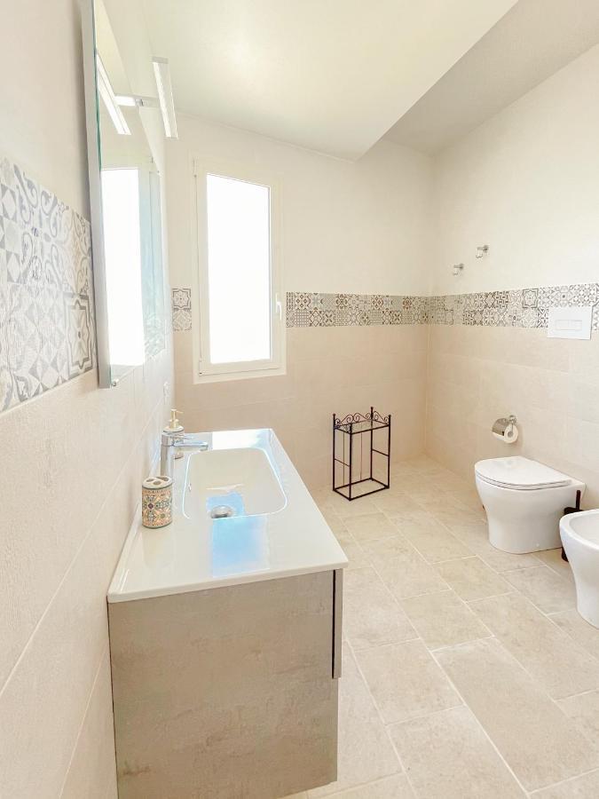 Apartment Nesea *