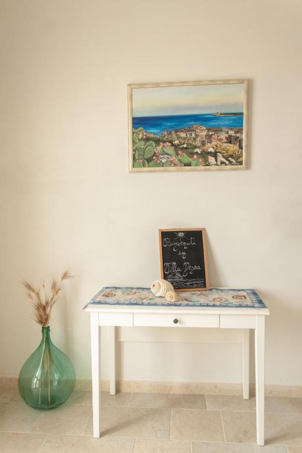 Apartment Nesea *